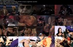 Порно Пародия Ночь В Музее