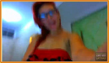 [Image: 384bb7252146763.jpg]