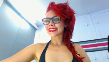 [Image: 37cc00254185270.jpg]