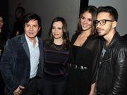 imagebam.com