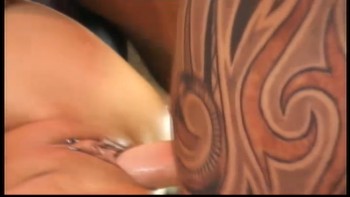 [Image: a25000261823823.jpg]