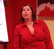 Liza Biggs Realtor