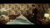 Slevin  - patto criminale (2006) .mkv iTA-ENG AC3/DTS  Bluray Untouched