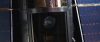 Mission Impossible II (2000).avi DvdRip AC3 iTA-ENG