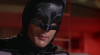 Batman (Martinson,1966).mkv iTA/ENG AC3/DTS Bluray 720p x264