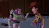 Toy Story 2 - Woody & Buzz alla riscossa (1999) .mkv iTA-ENG AC3/DTS Bluray 1080p x264