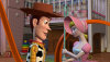 Toy Story (1996) .mkv iTA-ENG AC3/DTS Bluray 720p x264