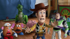 Toy Story 3 - La grande fuga (2010) .mkv iTA-ENG AC3 Bluray 576p x264