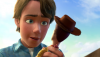 Toy Story 3 - La grande fuga (2010) .mkv iTA-ENG AC3 Bluray 576p x264