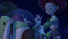 Toy Story 3 - La grande fuga (2010) .mkv iTA-ENG AC3/DTS Bluray 1080p x264