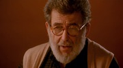 Accordi & disaccordi (1999).avi DvdRip AC3 iTA ENG