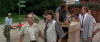 Creature selvagge (1996).avi DvdRip AC3 iTA ENG