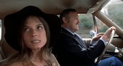 Breezy (1973) .avi DvdRip AC3 iTA ENG 