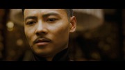 The Grandmaster (Barker,2013) .mkv iTA-CHI AC3/DTS Bluray Untouched