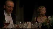 Gosford Park (2001) DVD9 Copia 1:1 ITA-ENG