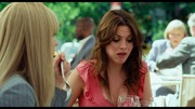 Bride Wars - La mia miglior nemica (2009).mkv Untouched AC3/DTS iTA-ENG