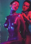 Komadi.org scans | pictures | sexy | models | babes | skimpy | bikini | candids | paparazzi | topless | boobs | legy | legy | nipslip | nip-slip | boobs | pussy | actress | celebrity | celebrities | singer | images | image | nude | nudes | photos | photo | porn | pornstar | playboy | playmate | playmates | model | foto | fotos | leaked | titties | puss | pusy | pica | carpet | redcarpet | magazines | magazine | centerfold | famous | actresses | cams | tape | screencaps | screens