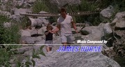 Commando (1985).mkv BDRip 576p x264 AC3 iTA-ENG