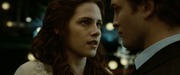 The Twilight Saga:Twilight (2008).avi DvdRip AC3 iTA