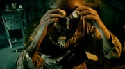 Delicatessen (1990).avi DvdRip AC3 iTA