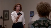 Sotto accusa (1988).avi DvdRip AC3 iTA-ENG