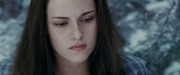 The Twilight Saga: Eclipse (2010).avi DvdRip AC3 iTA