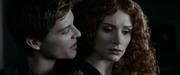 The Twilight Saga: Eclipse (2010).avi DvdRip AC3 iTA