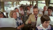 Squadra antimafia (1978).avi DvdRip AC3 iTA