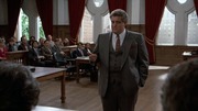 Sotto accusa (1988).avi DvdRip AC3 iTA-ENG