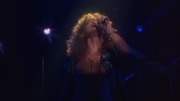 The song remains the same (1976).mkv BDRip 576p x264 AC3 ENG