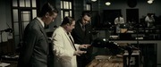 J.Edgar (2011).mkv BDRip 1080p x264 AC3/DTS iTA-ENG