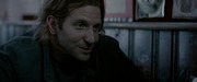 Limitless (2011).avi DvdRip AC3 iTA