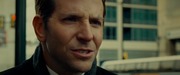 Limitless (2011).avi DvdRip AC3 iTA