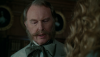 Alice in Wonderland (2010).mkv BDRip 576p x264 AC3 iTA-ENG