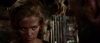 C'era una volta il west (1969) .mkv BDRip 576p x264 AC3 iTA-ENG