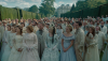Alice in Wonderland (2010).mkv BDRip 576p x264 AC3 iTA-ENG