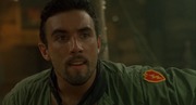 Platoon (1986).mkv BDRip 576p x264 AC3 iTA-ENG