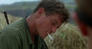 Platoon (1986).mkv BDRip 576p x264 AC3 iTA-ENG