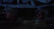 Platoon (1986).mkv BDRip 576p x264 AC3 iTA-ENG