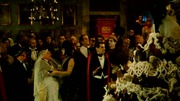 Fracchia contro Dracula (1985).avi DvdRip AC3 iTA