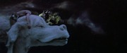 La storia infinita (1984).avi DvdRip AC3 iTA-ENG