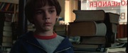 La storia infinita (1984).avi DvdRip AC3 iTA-ENG