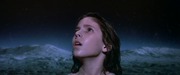 La storia infinita (1984).avi DvdRip AC3 iTA-ENG
