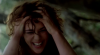 Diavolo in corpo (1986).avi DvdRip AC3 iTA-SPA