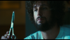 Zohan (2008) BD-UNTOUCHED MKV TRUE-HD/AC3 iTA-ENG