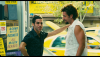 Zohan (2008) BD-UNTOUCHED MKV TRUE-HD/AC3 iTA-ENG