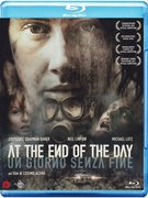 At the End of the Day - Un giorno senza fine (2011) BDFull AVC DTS-HD MA 5.1 iTA-ENG