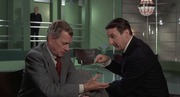 L'abominevole dottor Phibes (1971).avi DvdRip AC3 iTA-ENG