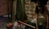 Shock (1977).avi DvdRip AC3 iTA-ENG