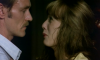 Shock (1977).avi DvdRip AC3 iTA-ENG